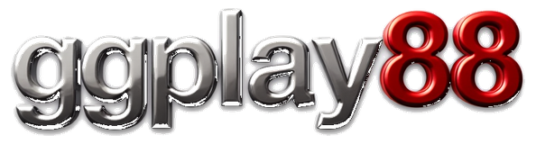 ggplay88 login