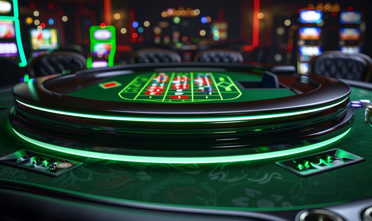 ggplay88 login platform interface showing sportsbook and live-dealer options
