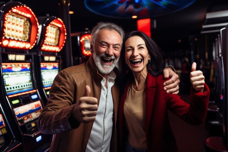 ggplay88 login mobile app interface showing live casino tables and sportsbook markets