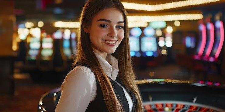 ggplay88 login live football match and live casino interface
