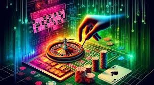 Monopoly Live Game 