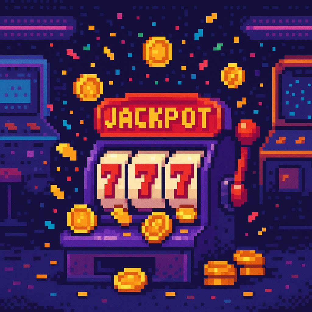 Payment method selection on ggplay88 login