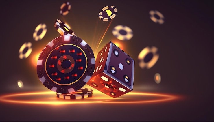 ggplay88 login featured game showcase
