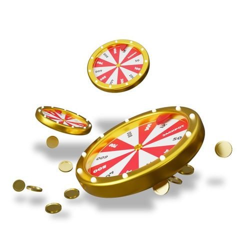 No Commission Baccarat table layout on ggplay88 login