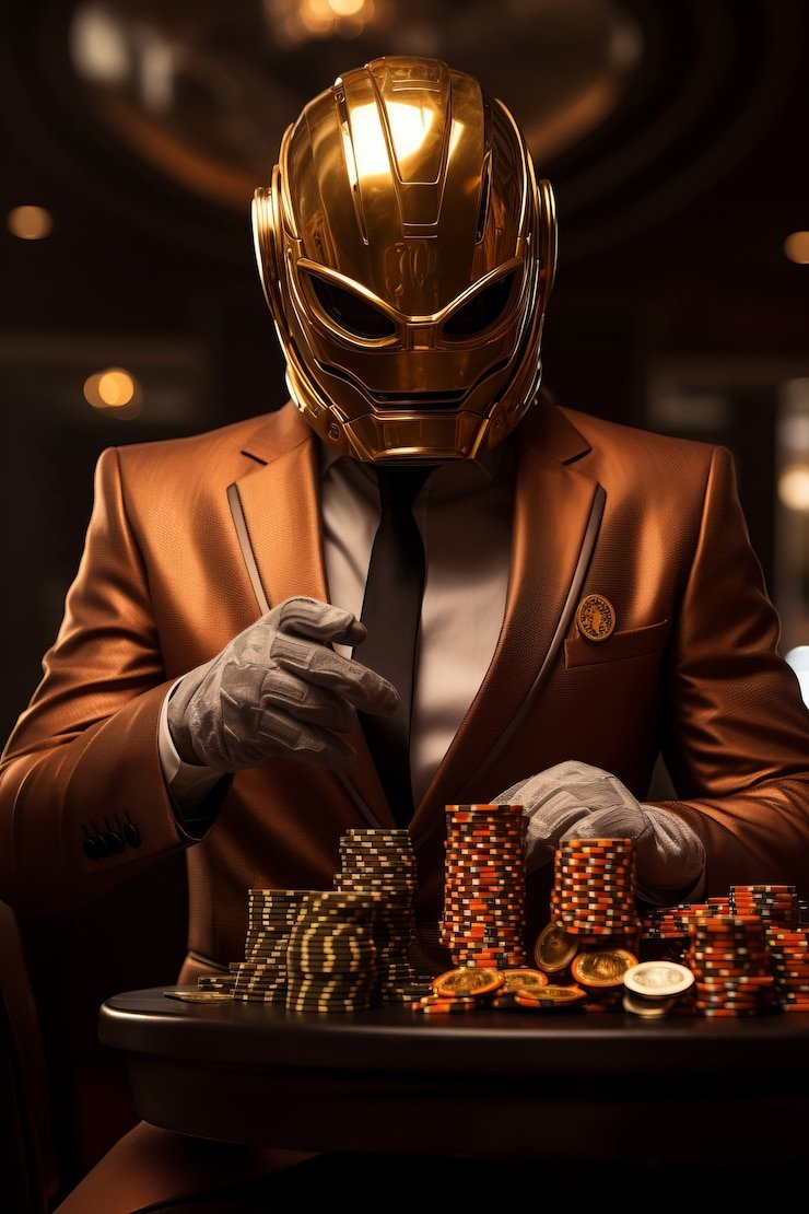 Payout display during live game on ggplay88 login