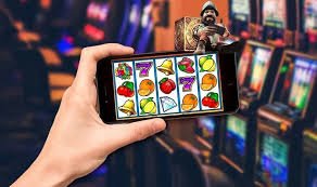 Live dealer environment on ggplay88 login studio