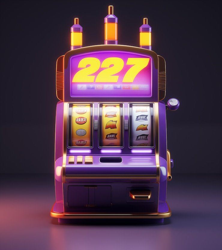 ggplay88 login featured game showcase